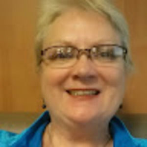 Meet your Posher, Liz